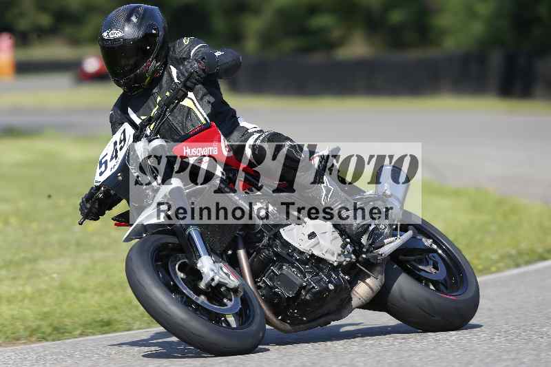/44 09.08.2025 Plüss Moto Sport ADR/Einsteiger/549